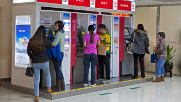 over-3,000-atms-in-beijing-offer-digital-yuan-withdrawals