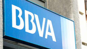 spain’s-bbva-opens-bitcoin-trading-to-all-private-banking-clients-in-switzerland