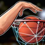 pro-basketball-league-in-canada-will-offer-players-bitcoin-salaries
