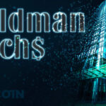 goldman-sachs-now-trading-bitcoin-futures-with-galaxy-digital
