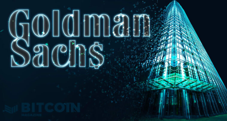 goldman-sachs-now-trading-bitcoin-futures-with-galaxy-digital