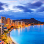 out-of-all-the-american-states-study-shows-hawaii-expressed-the-most-crypto-demand-this-year