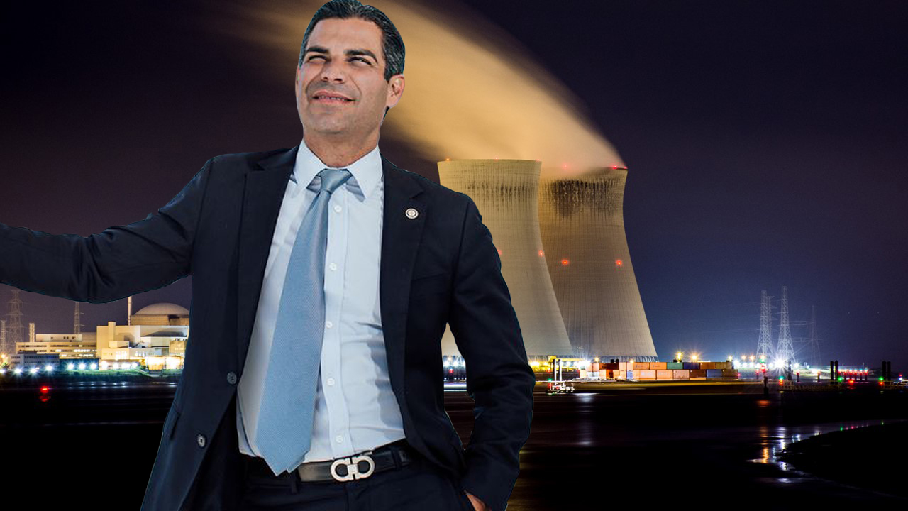 miami-mayor-tries-to-entice-china’s-bitcoin-miners-—-‘we-want-you-to-be-here’