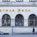 danske-bank-takes-position-on-cryptocurrencies,-will-not-interfere-with-crypto-trading