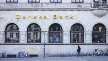 danske-bank-takes-position-on-cryptocurrencies,-will-not-interfere-with-crypto-trading