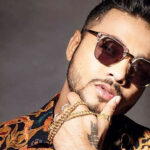 indian-rapper-raftaar-to-be-paid-in-cryptocurrency-for-upcoming-performance-in-canada