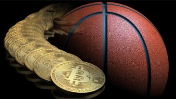 basketball-players-in-canada-to-be-paid-in-bitcoin