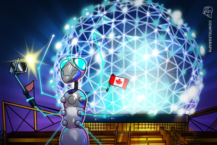 canada’s-hive-blockchain-technologies-approved-for-nasdaq-listing