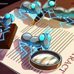 smart-contracts-and-the-law:-tech-developments-challenge-legal-community