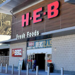 more-than-two-dozen-crypto-atms-to-be-installed-in-texas-based-h-e-b-grocery-stores