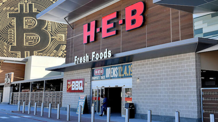 more-than-two-dozen-crypto-atms-to-be-installed-in-texas-based-h-e-b-grocery-stores
