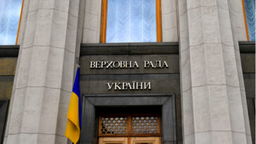 revised-bill-‘on-virtual-assets’-aims-to-regulate-ukraine’s-crypto-space-this-summer