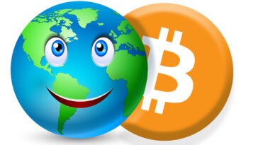 global-nonprofit-operation-smile-opens-its-doors-to-crypto-donations