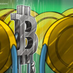bitcoin-price-dips-below-$34k-as-day-of-grayscale’s-giant-btc-unlocking-draws-near