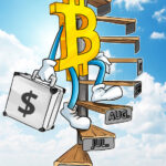 bitcoin-price-can-hit-$450k-in-2021,-$135k-is-‘worst-case-scenario’-—-planb