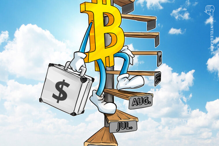 bitcoin-price-can-hit-$450k-in-2021,-$135k-is-‘worst-case-scenario’-—-planb