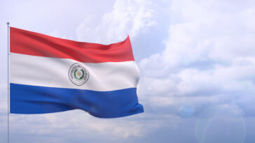 paraguayan-lawmaker-to-present-bitcoin-legislation-next-month-—-aims-to-make-paraguay-global-crypto-hub