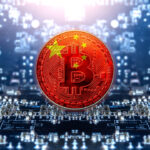 sichuan-mining-farms-begin-to-shut-down-—-seven-day-stats-show-bitcoin’s-hashrate-plummeting