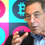 economist-steve-hanke-warns-salvadoran-bitcoin-adoption-could-‘completely-collapse-the-economy’