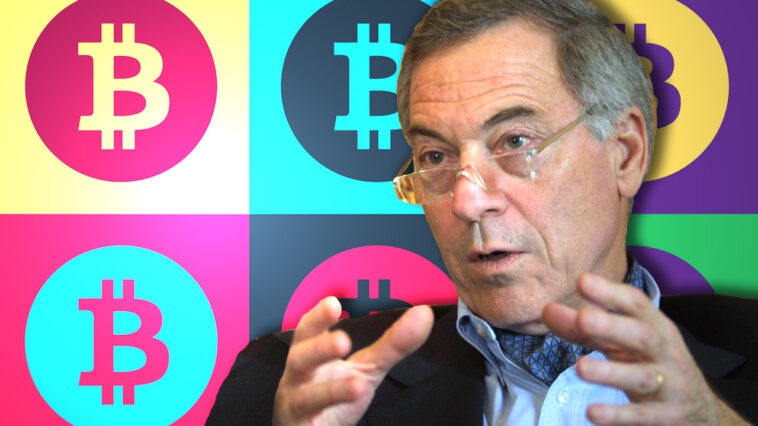 economist-steve-hanke-warns-salvadoran-bitcoin-adoption-could-‘completely-collapse-the-economy’