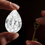 sotheby’s-auctioning-rare-diamond-worth-$15-million,-cryptocurrencies-accepted