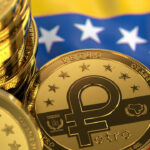 nicolas-maduro-states-venezuela-pioneered-crypto-adoption-in-south-america-as-petro-use-flounders