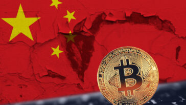 facebook’s-david-marcus:-china’s-bitcoin-mining-crackdown-‘great-development’-for-btc