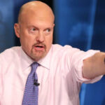 mad-money’s-jim-cramer-dumps-his-bitcoin-over-china-mining-crackdown-and-ransomware-concerns