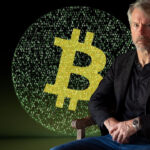 microstrategy-buys-$489m-worth-of-bitcoin-—-company-now-holds-more-than-100,000-btc