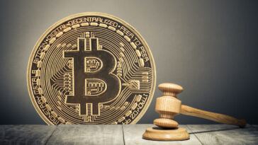 the-us-government-is-auctioning-$377k-worth-of-bitcoin-and-litecoin