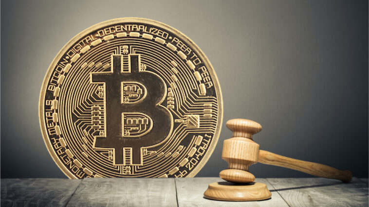 the-us-government-is-auctioning-$377k-worth-of-bitcoin-and-litecoin