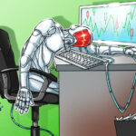 automated-market-makers-are-dead