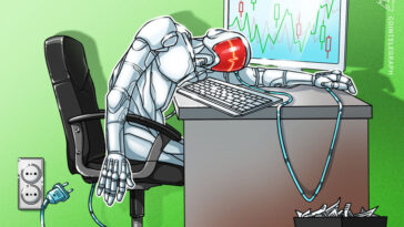 automated-market-makers-are-dead