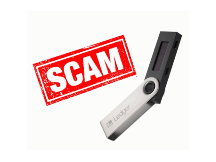 beware:-fake-ledger-devices-|-this-week-in-crypto-–-jun-21,-2021