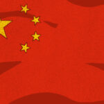 people’s-bank-of-china-intensifies-bitcoin-ban-with-financial-institution-meeting
