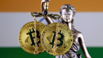 top-indian-crypto-exchanges-push-for-regulatory-framework