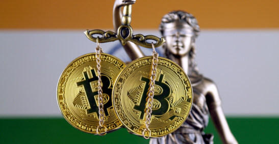 top-indian-crypto-exchanges-push-for-regulatory-framework