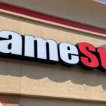london-based-hedge-fund-that-shorted-gamestop-(gme)-shuts-down