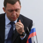 russian-oligarch-encourages-russia-to-emulate-el-salvador