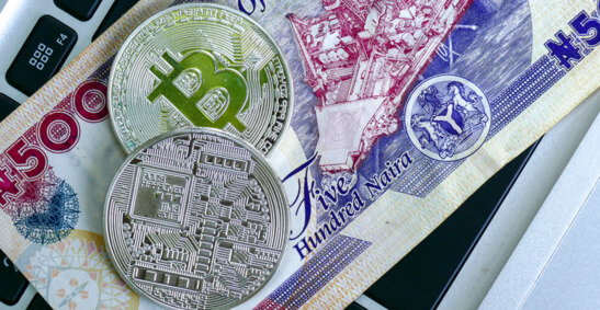 nigeria’s-central-bank-could-launch-digital-currency-by-end-of-2021