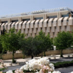 israel’s-central-bank-is-reportedly-testing-digital-shekel-cbdc