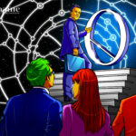 rescuing-crypto-workers-from-terrible-us-job-conditions:-john-paller