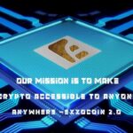 exzocoin-will-make-cryptocurrencies-accessible-to-anyone,-anywhere,-and-at-anytime
