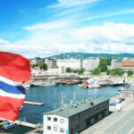 norwegian-financial-regulator-cautions-about-bitcoin-investing-as-price-tumbles