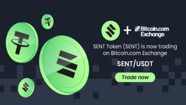 sent-token-is-now-listed-on-bitcoin.com-exchange