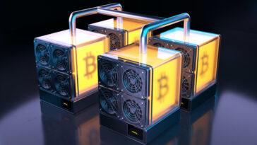 after-years-of-asic-manufacturing-canaan-expands-to-bitcoin-mining-in-kazakhstan