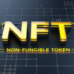 nft-marketplace-rarible-raises-over-$14-million,-plans-to-launch-on-flow-blockchain