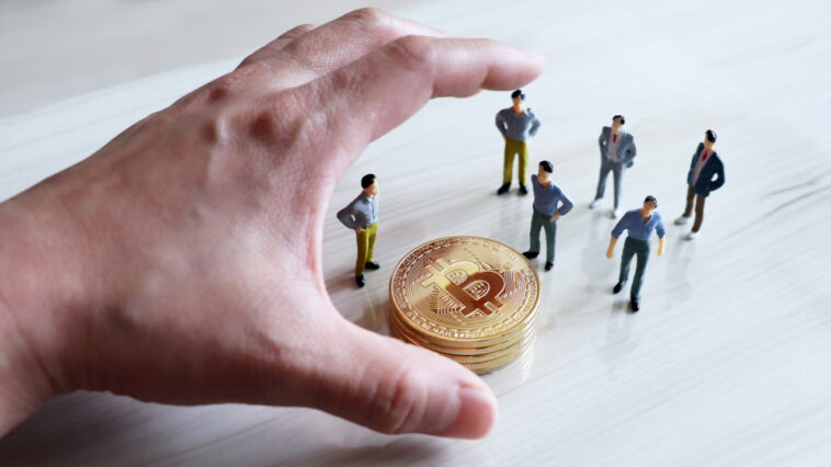 korean-government-confiscates-$47-million-in-crypto-from-tax-evaders