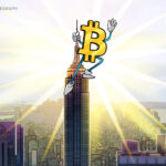 nyc’s-mayoral-frontrunner-pledges-to-turn-city-into-bitcoin-hub