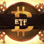 asset-manager-qr-launches-bitcoin-etf-on-brazilian-stock-exchange